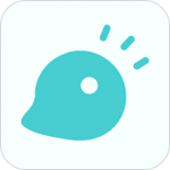 聲昔(語(yǔ)音日記)